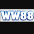 ww88bonline11